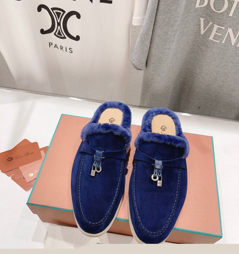 Other Slippers